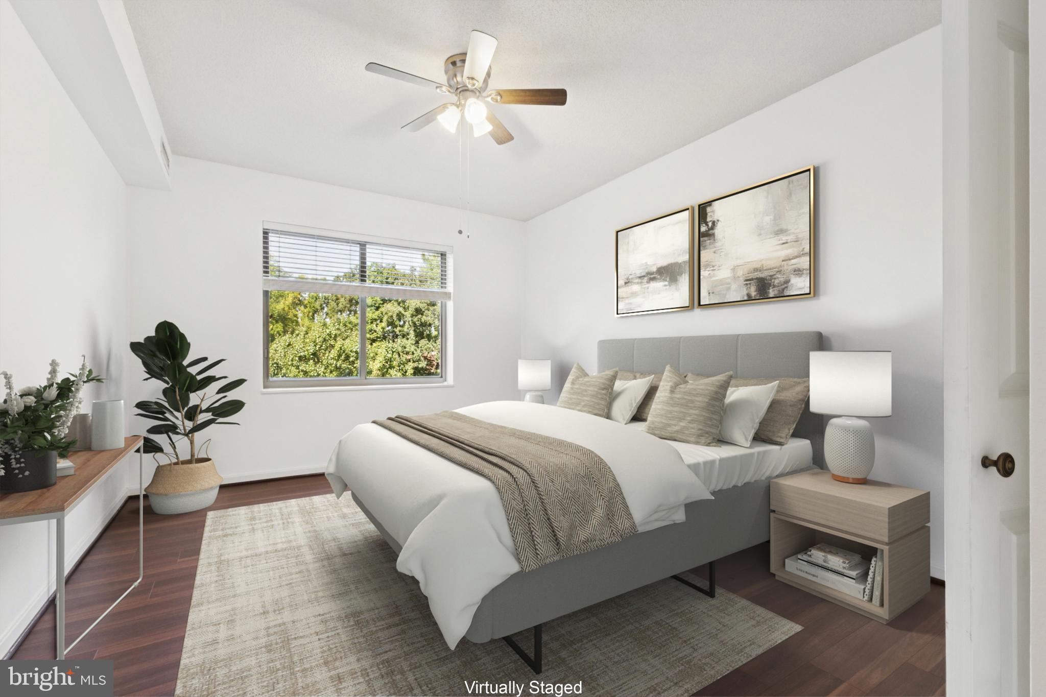 19355 Cypress Ridge Ter #423
