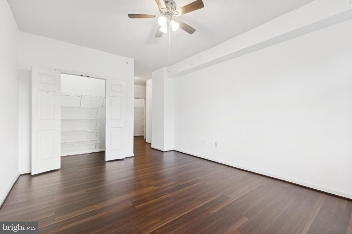19355 Cypress Ridge Ter #423