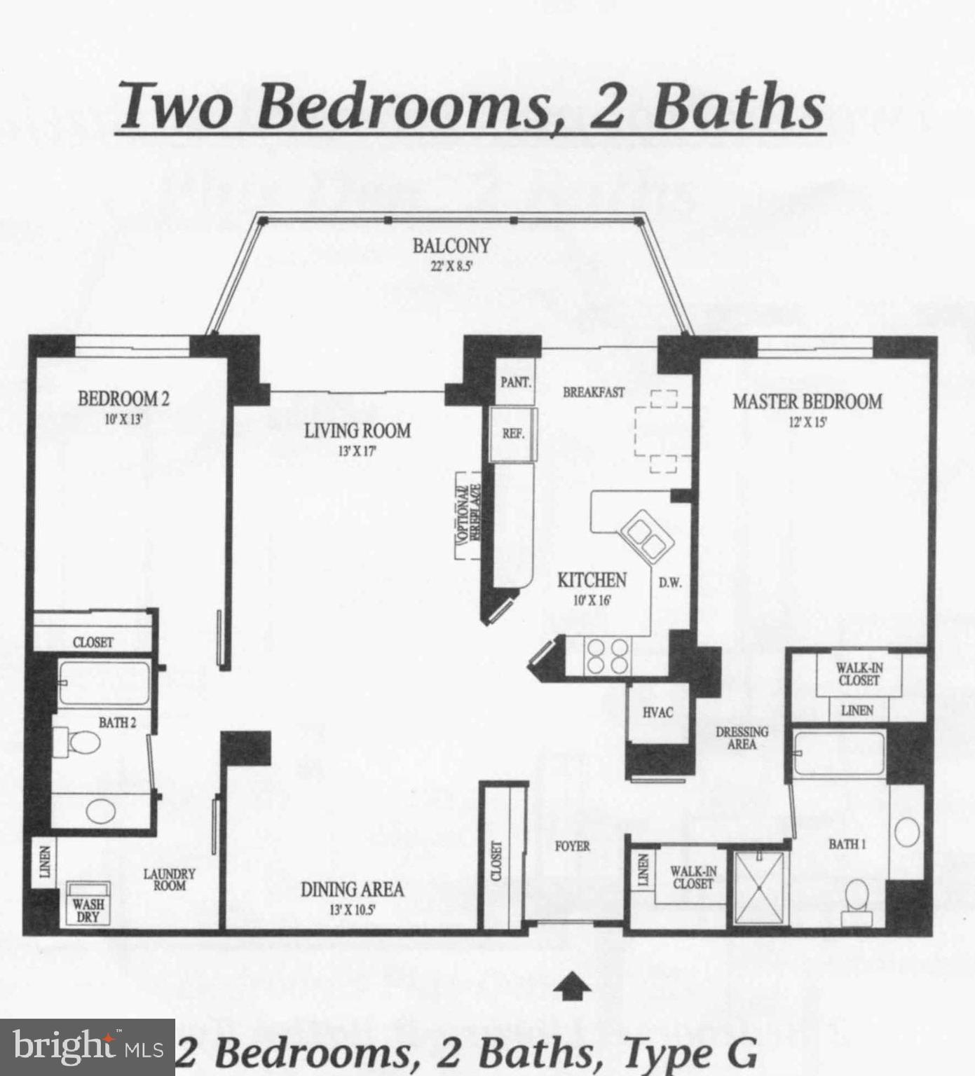 19355 Cypress Ridge Ter #423