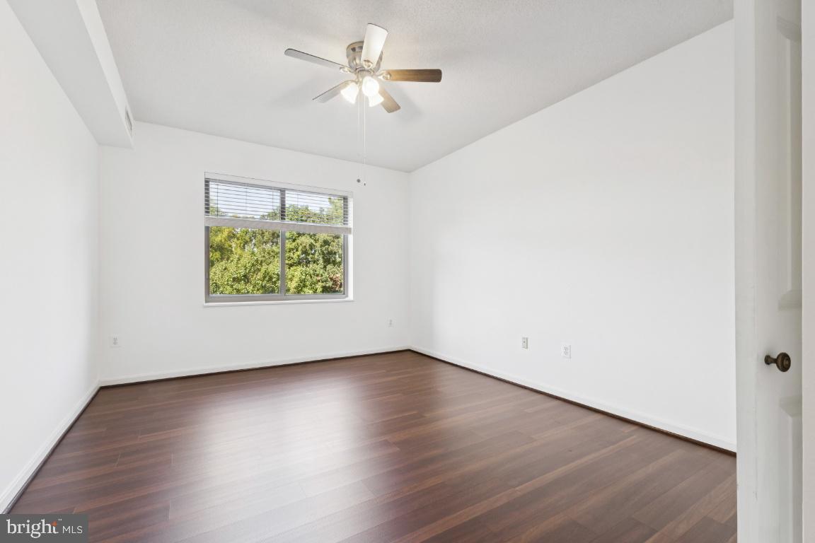19355 Cypress Ridge Ter #423