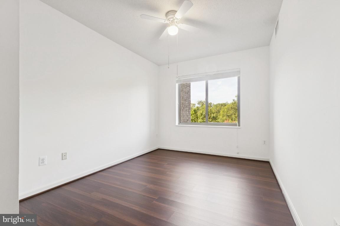 19355 Cypress Ridge Ter #423