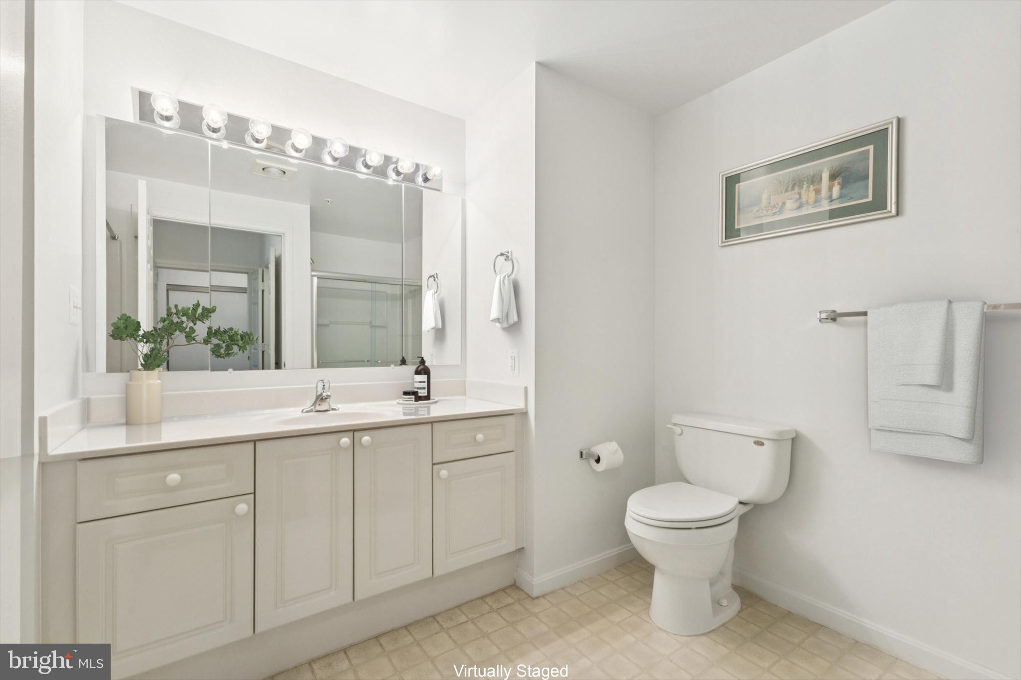 19355 Cypress Ridge Ter #423