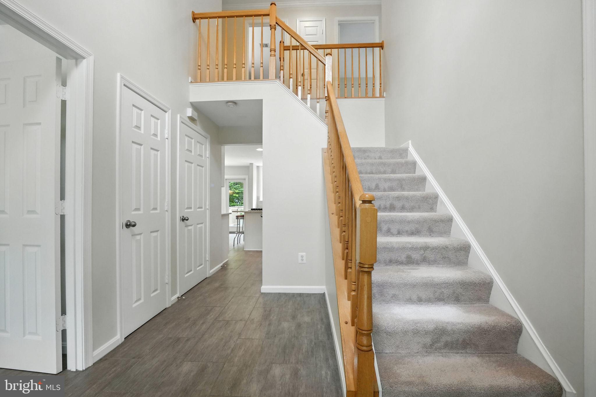 42972 DEER CHASE PLACE