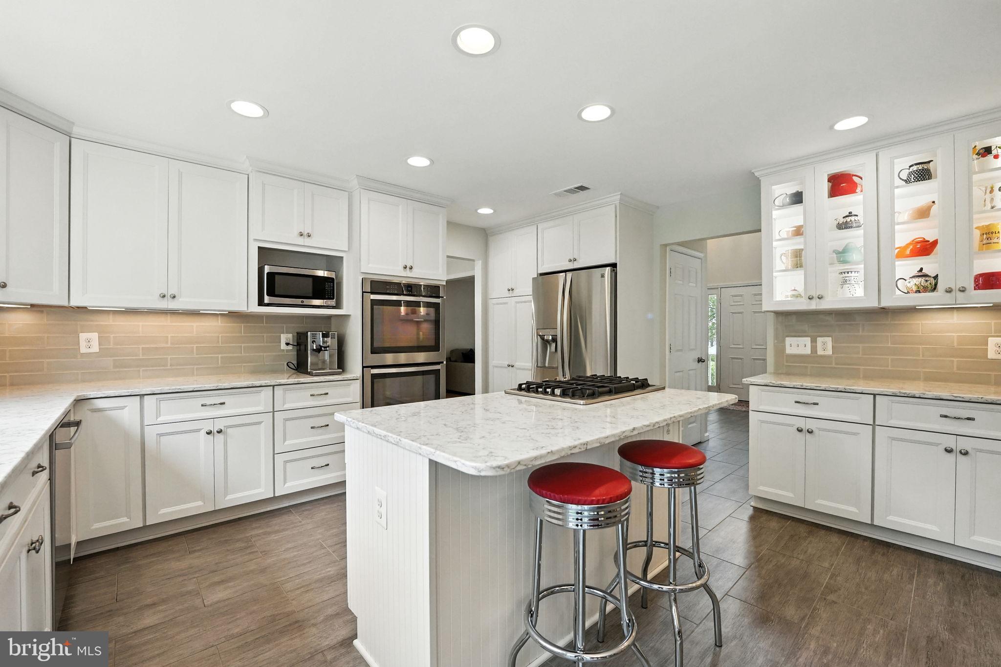 42972 DEER CHASE PLACE