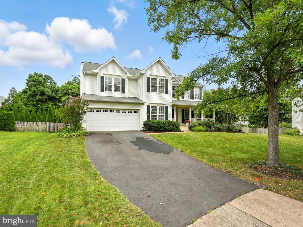 42972 DEER CHASE PLACE