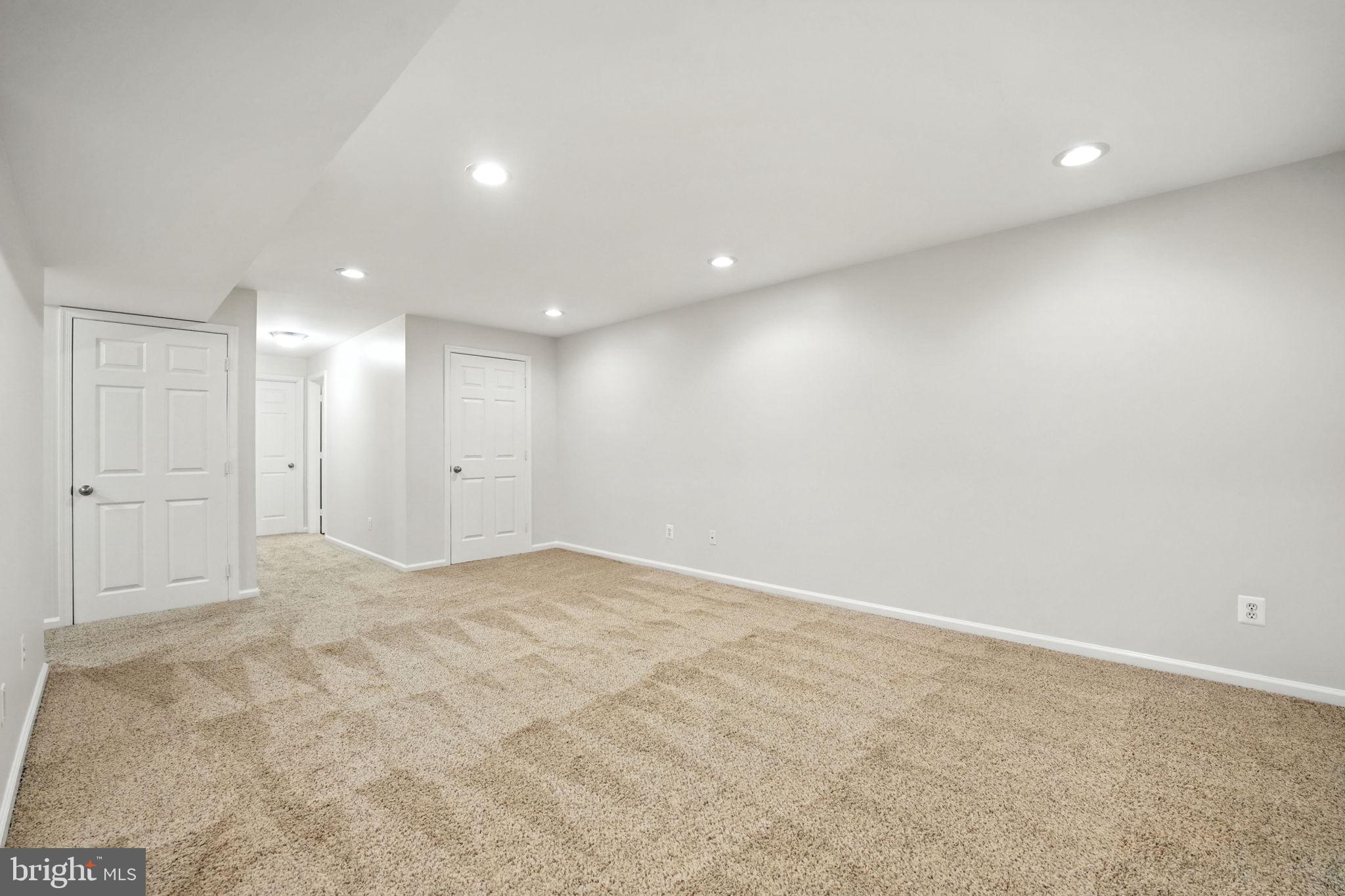 42972 DEER CHASE PLACE
