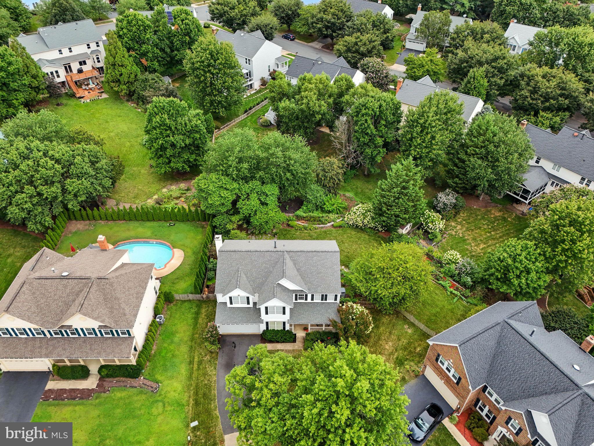 42972 DEER CHASE PLACE