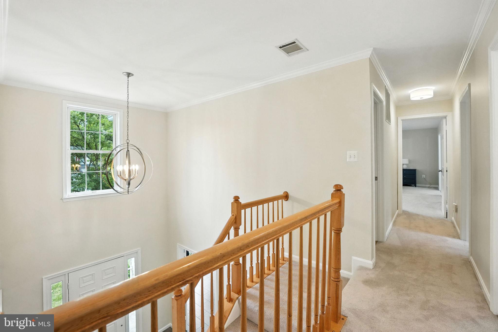 42972 DEER CHASE PLACE