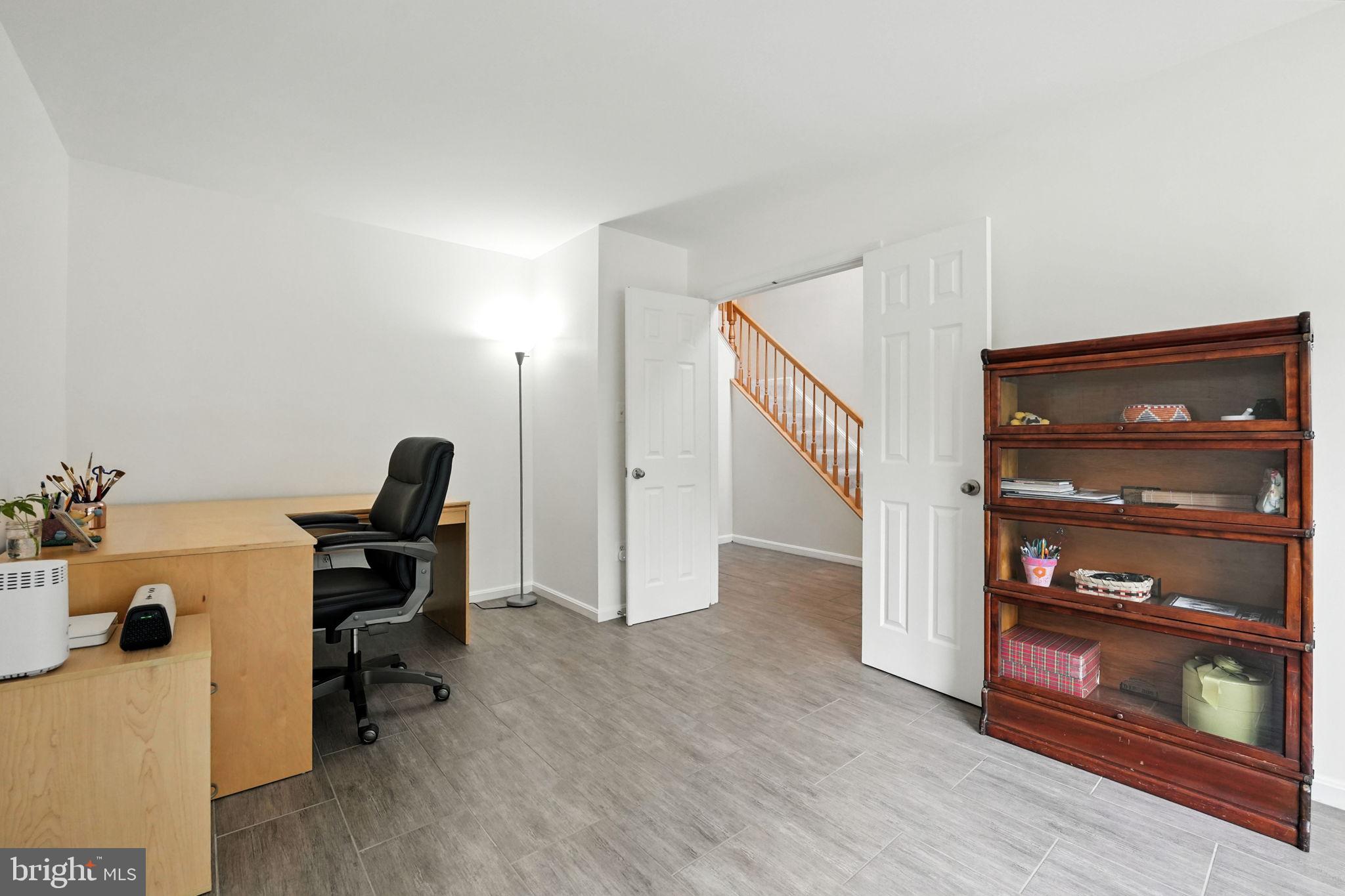 42972 DEER CHASE PLACE