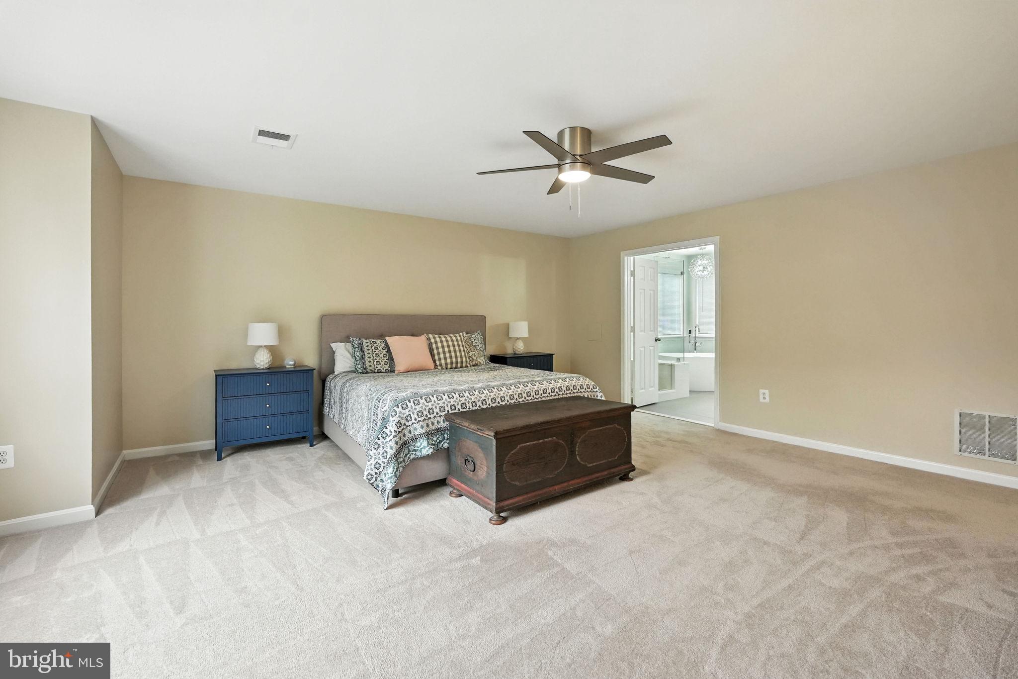 42972 DEER CHASE PLACE