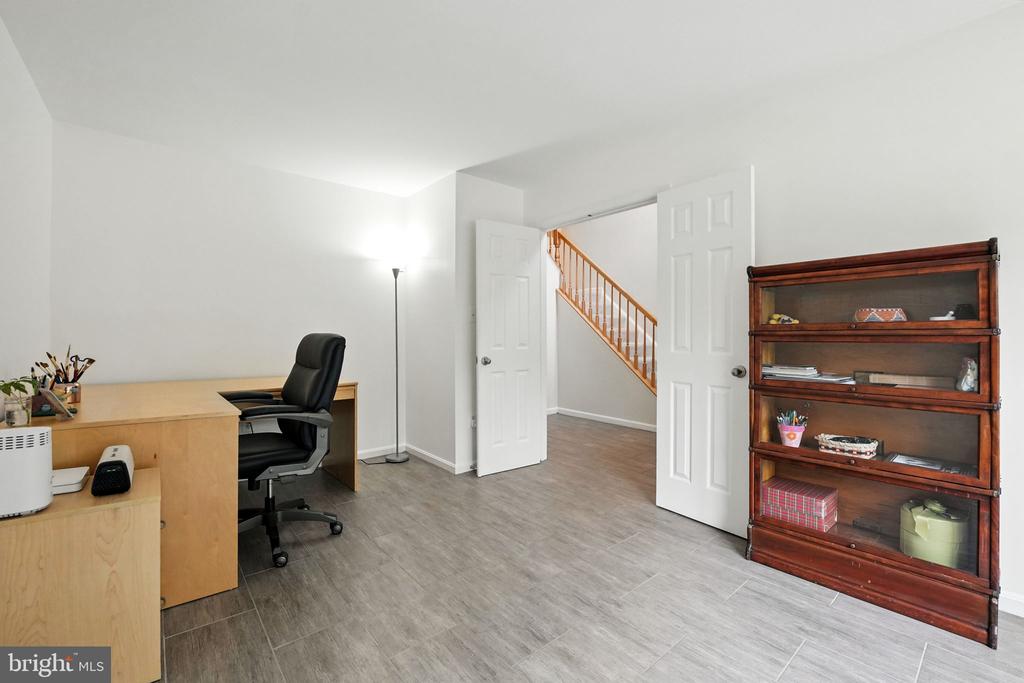42972 DEER CHASE PLACE