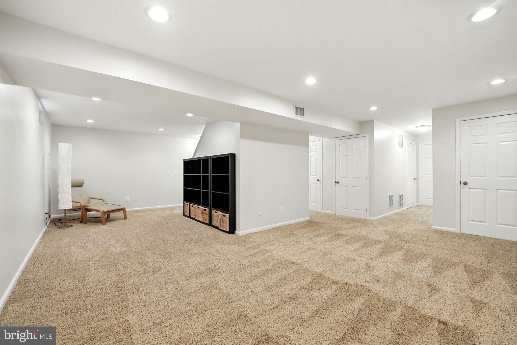 42972 DEER CHASE PLACE
