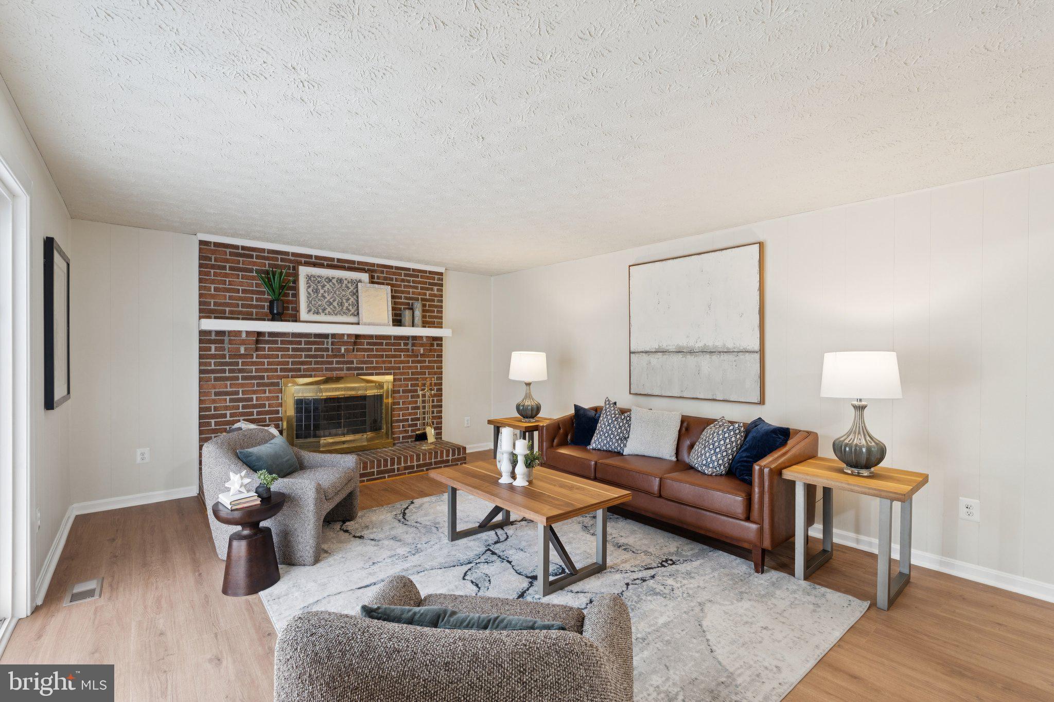 112 Buckeye Ct