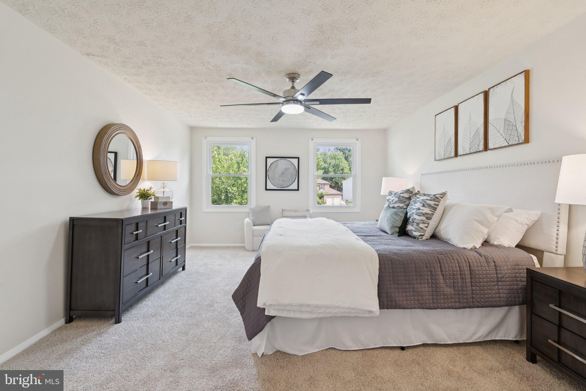 112 Buckeye Ct