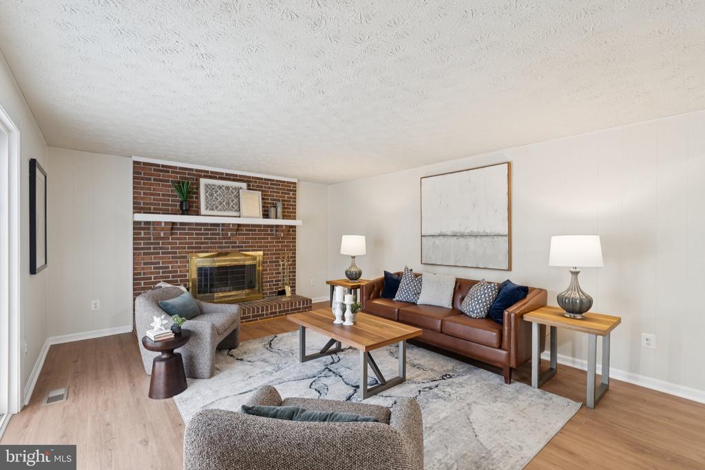 112 Buckeye Ct
