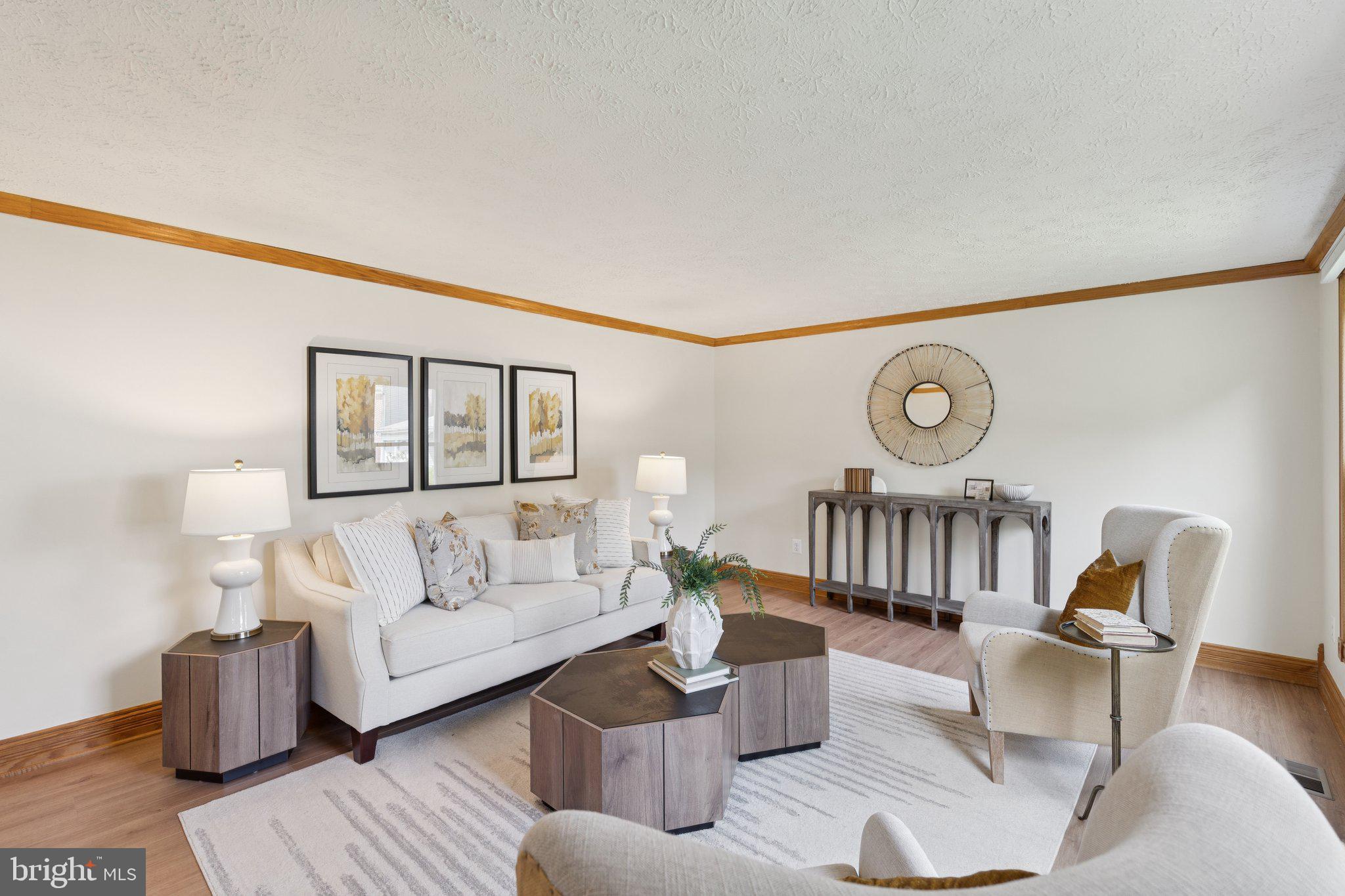 112 Buckeye Ct
