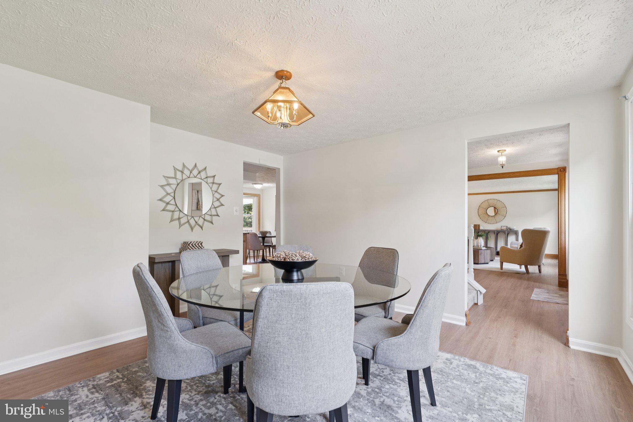 112 Buckeye Ct