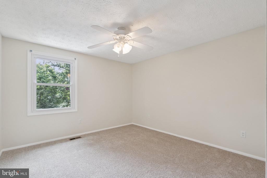 112 Buckeye Ct