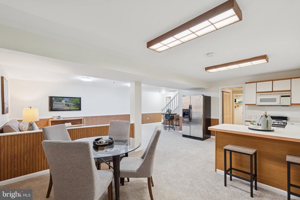 112 Buckeye Ct