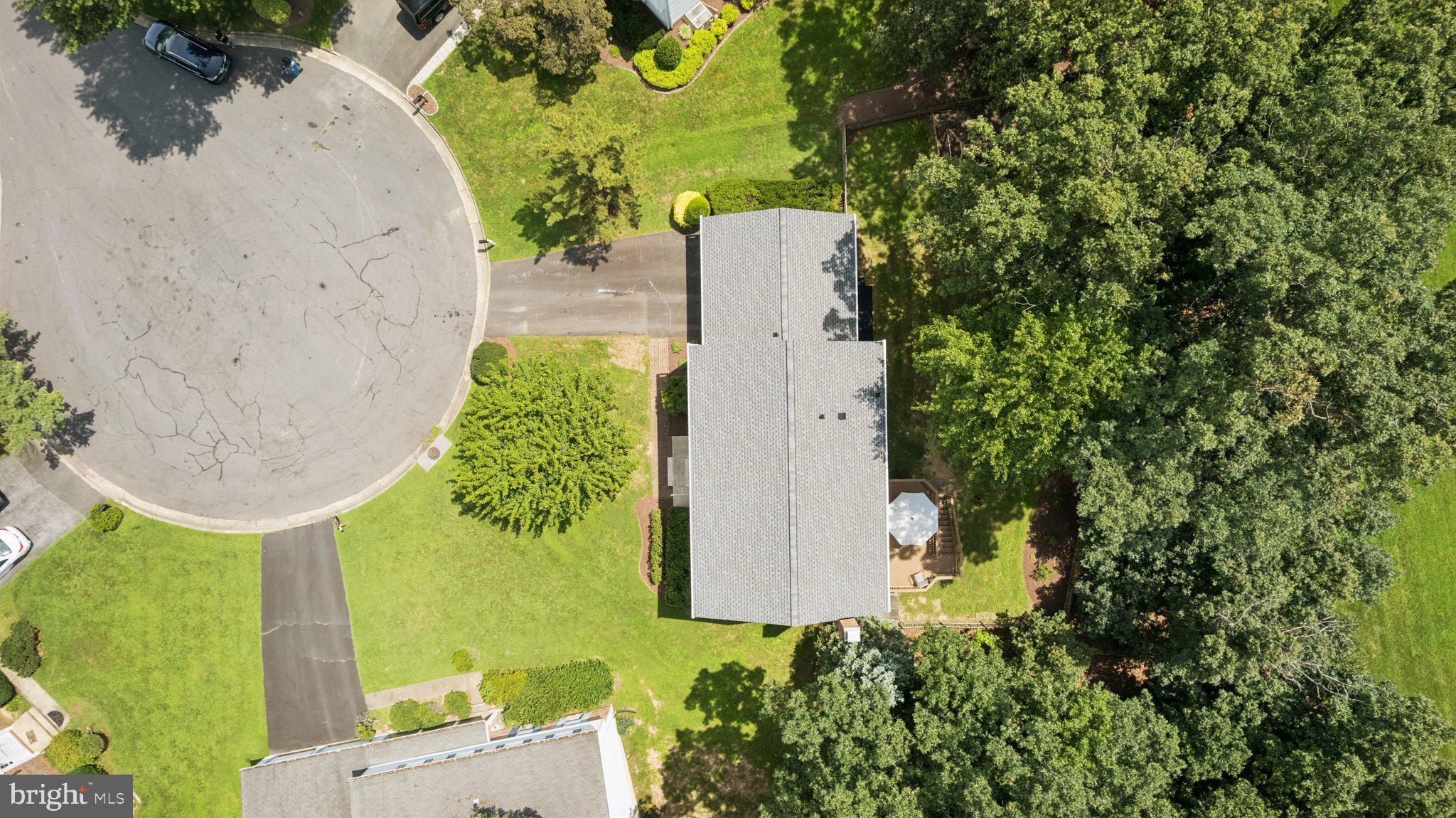 112 Buckeye Ct