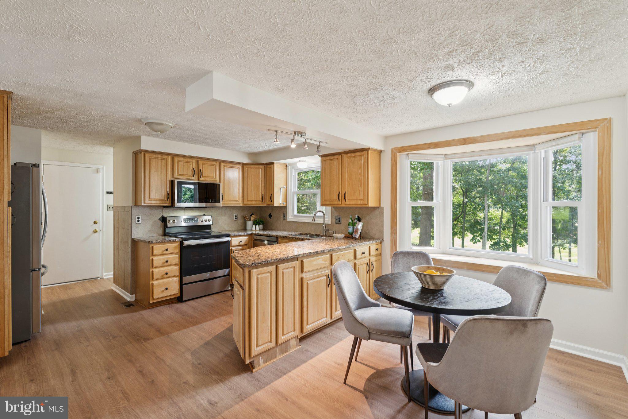 112 Buckeye Ct