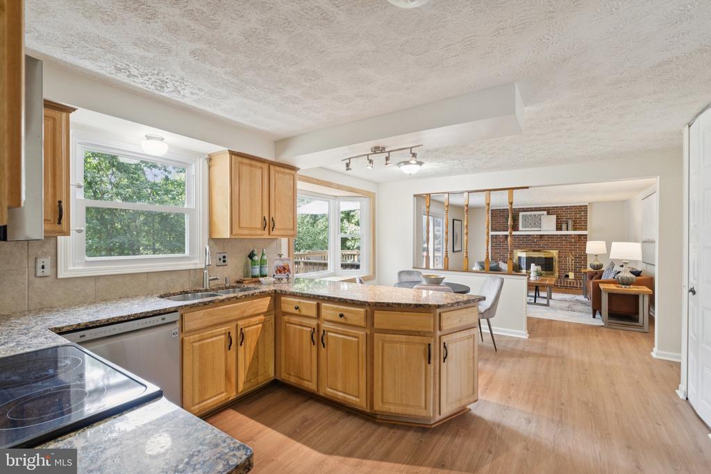 112 Buckeye Ct