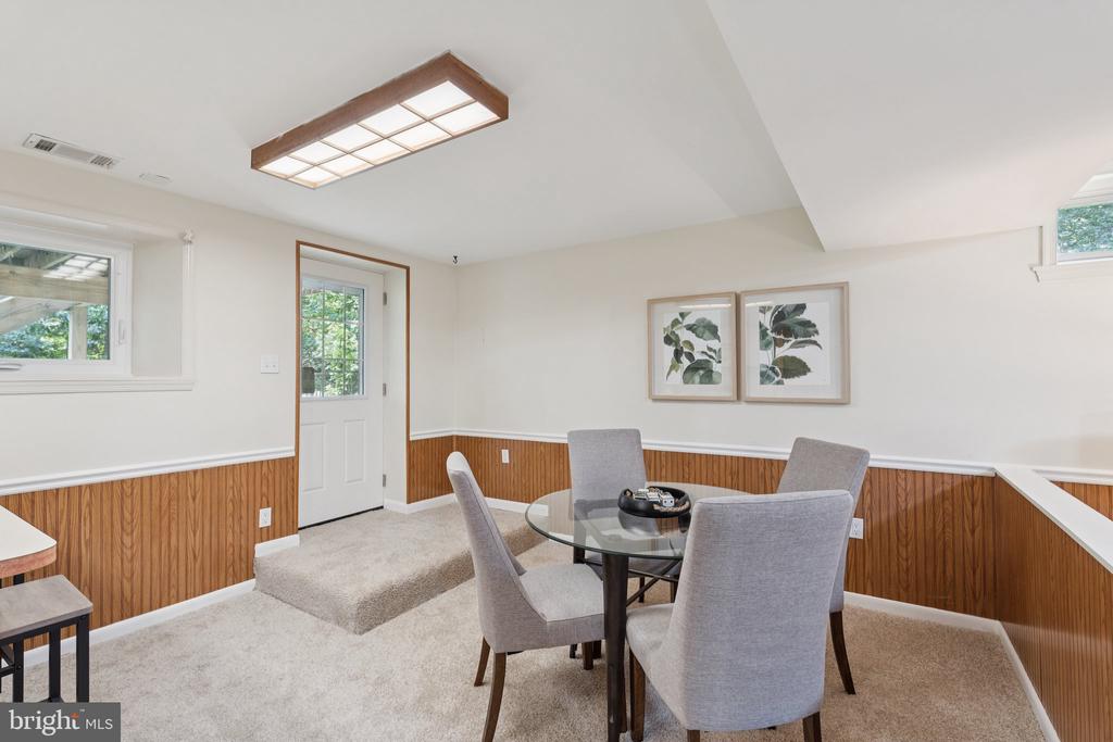 112 Buckeye Ct