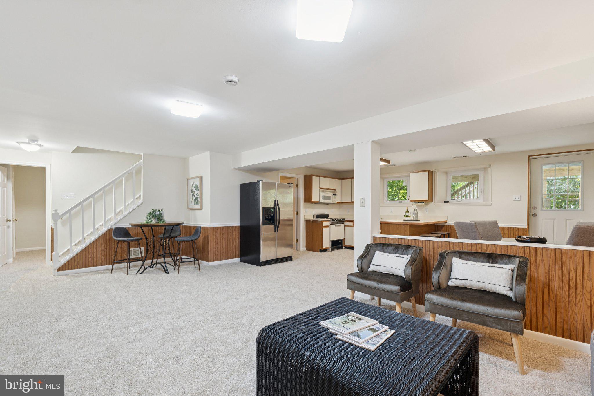 112 Buckeye Ct