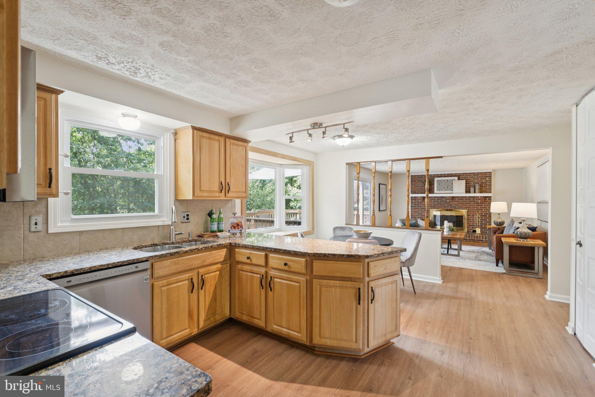 112 Buckeye Ct