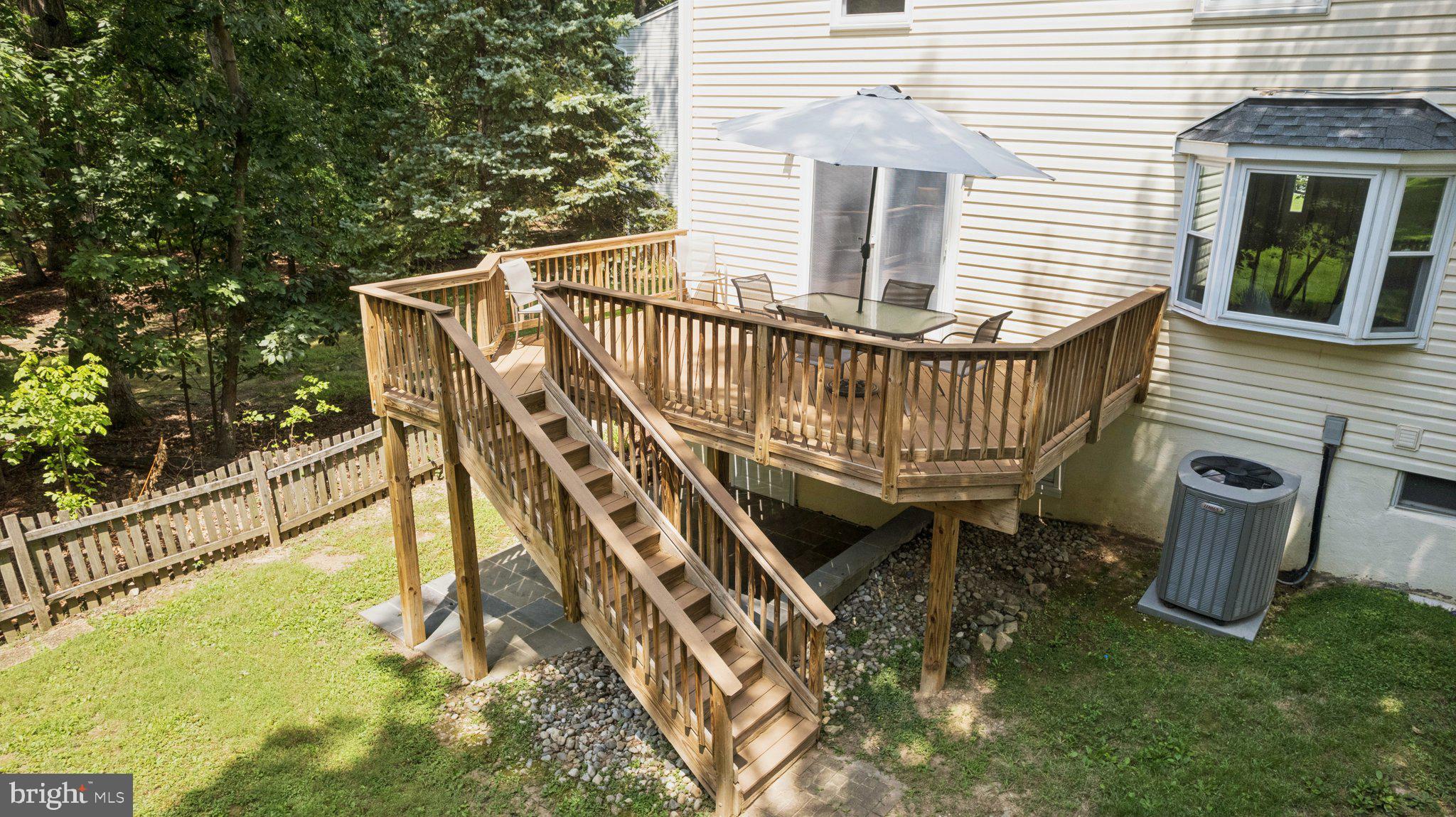 112 Buckeye Ct