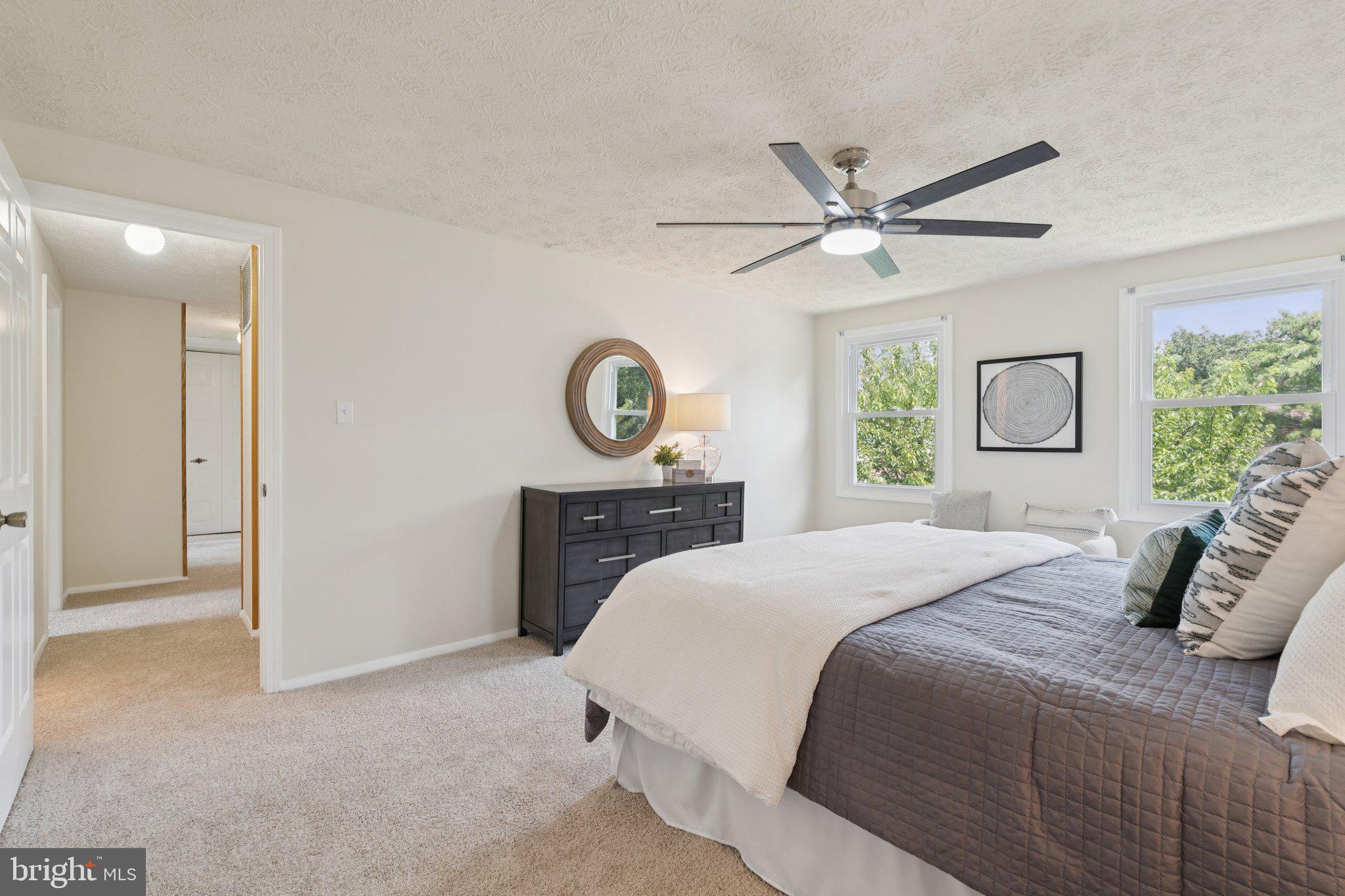112 Buckeye Ct