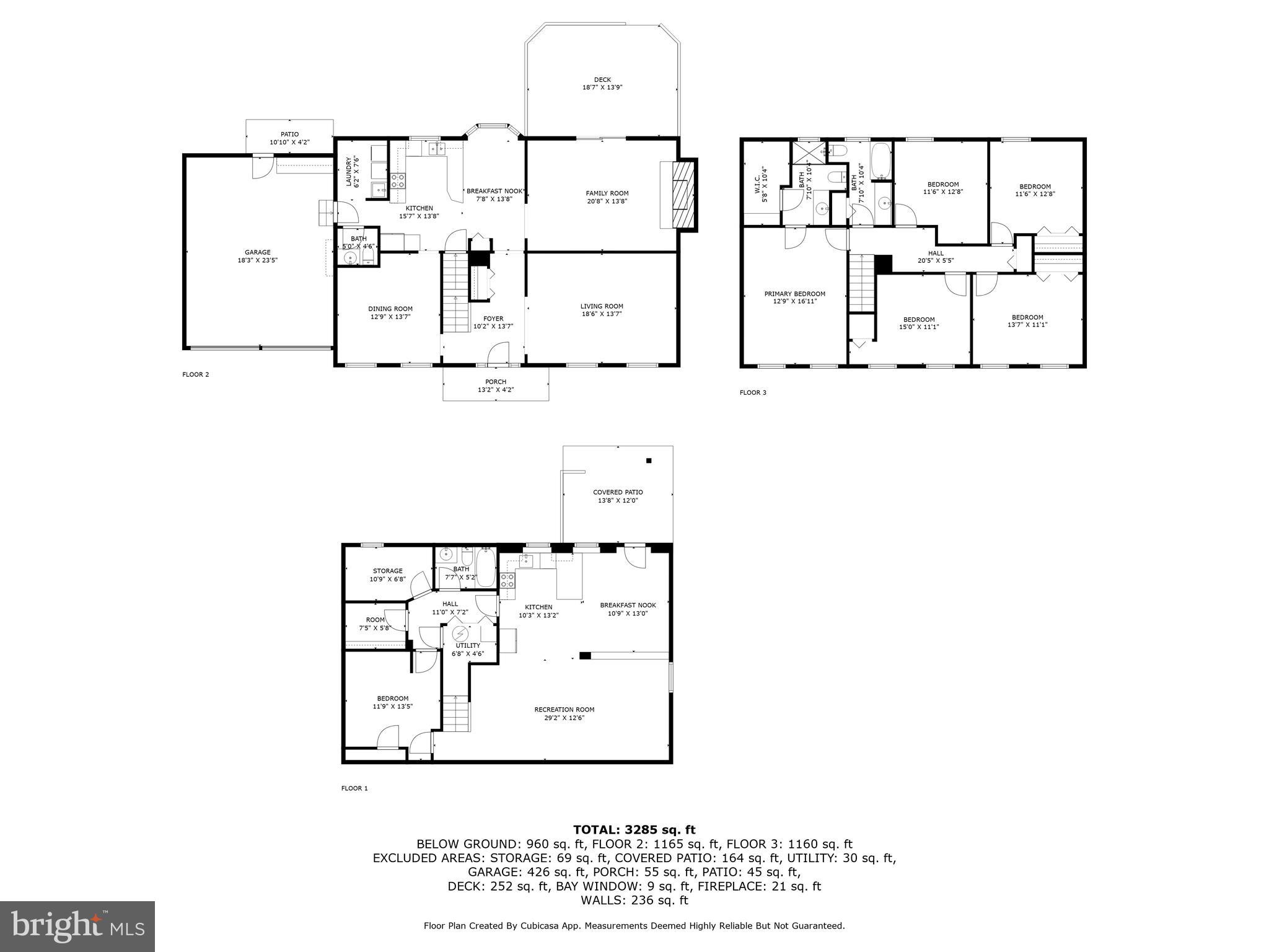 112 Buckeye Ct