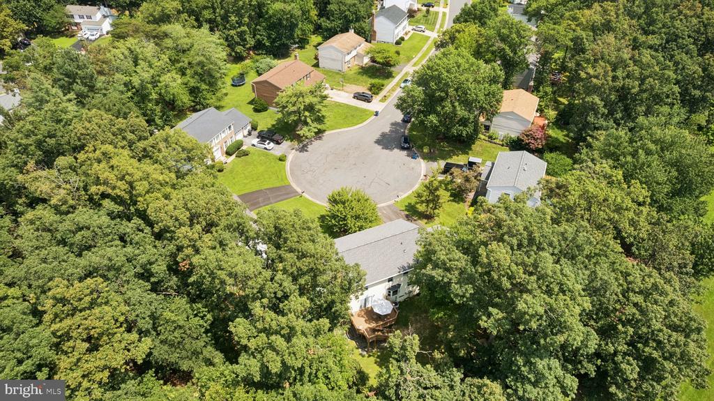 112 Buckeye Ct