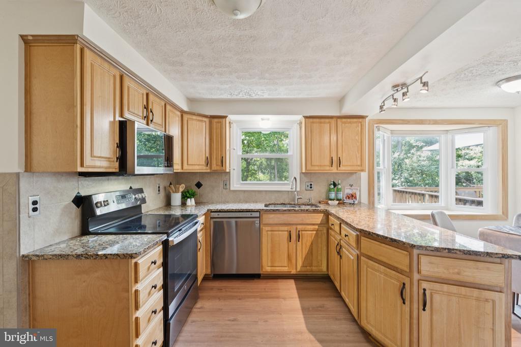 112 Buckeye Ct