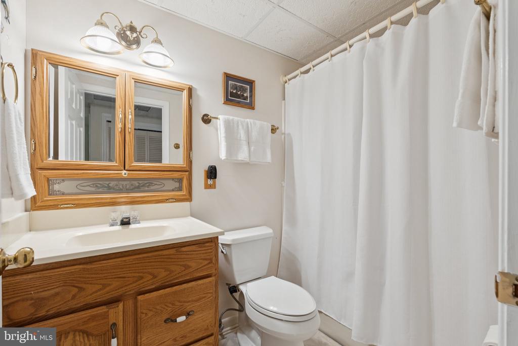 112 Buckeye Ct