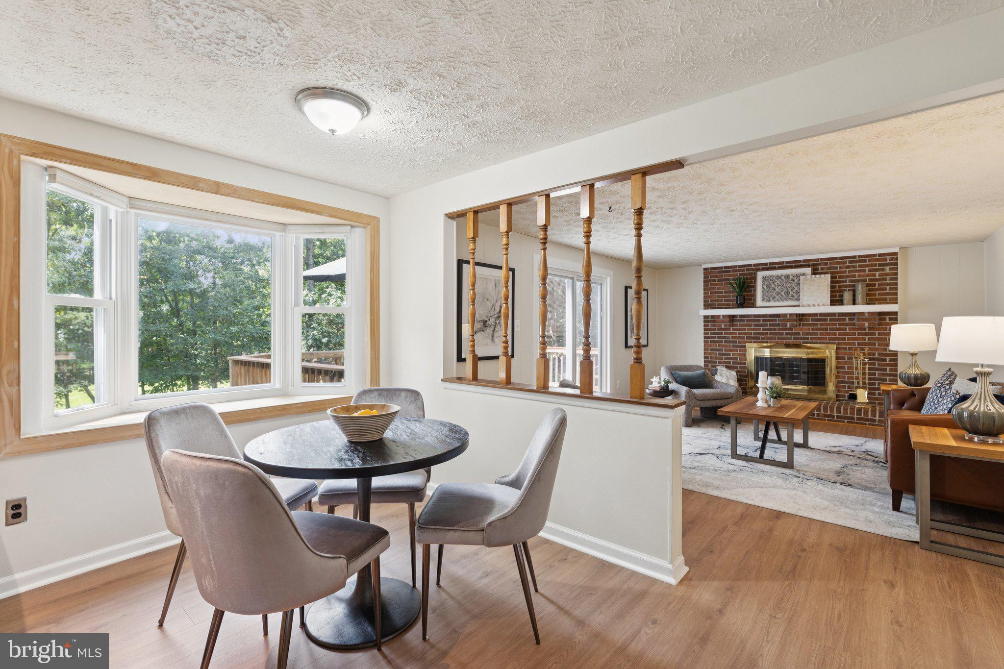 112 Buckeye Ct