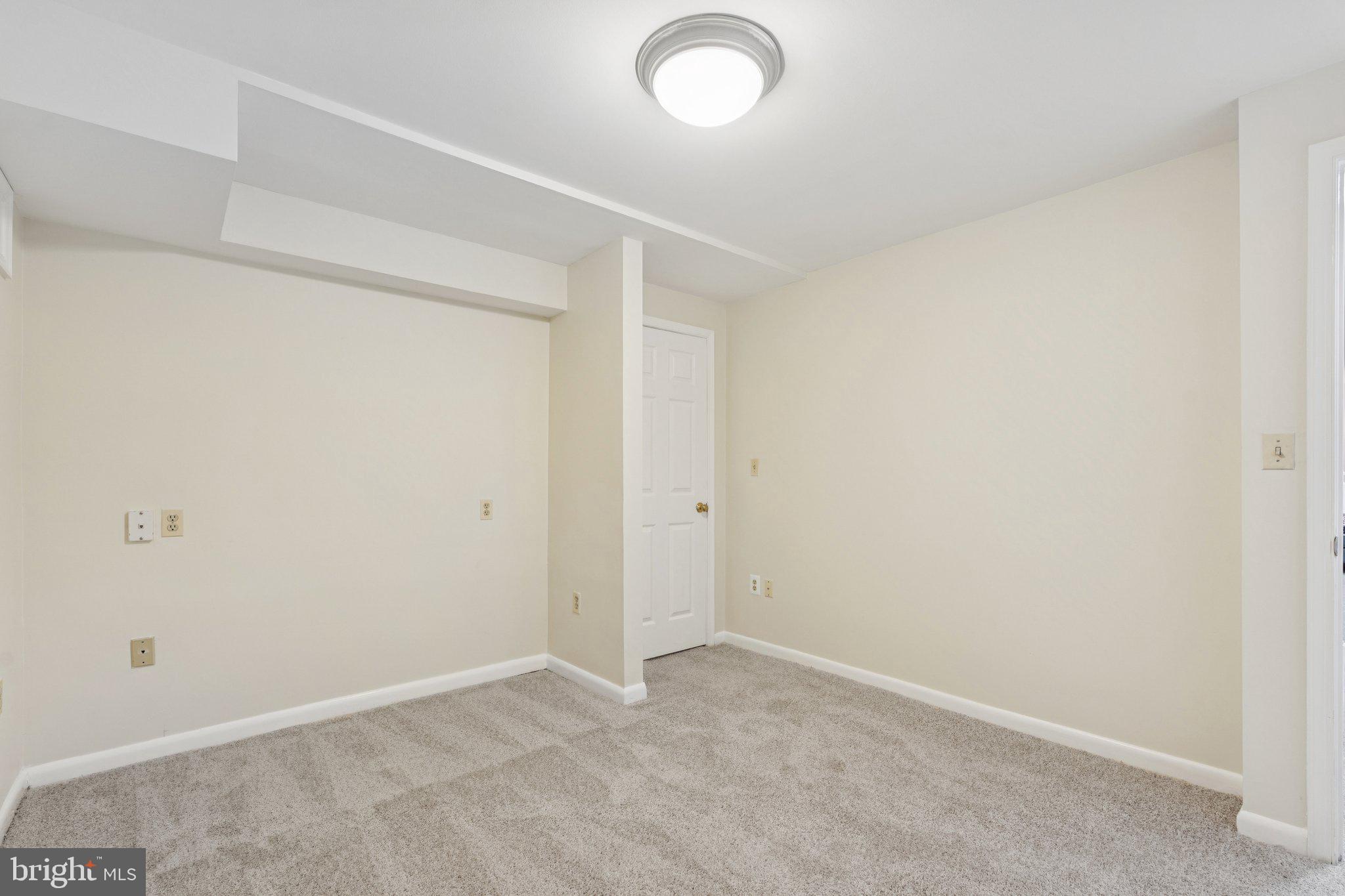 112 Buckeye Ct