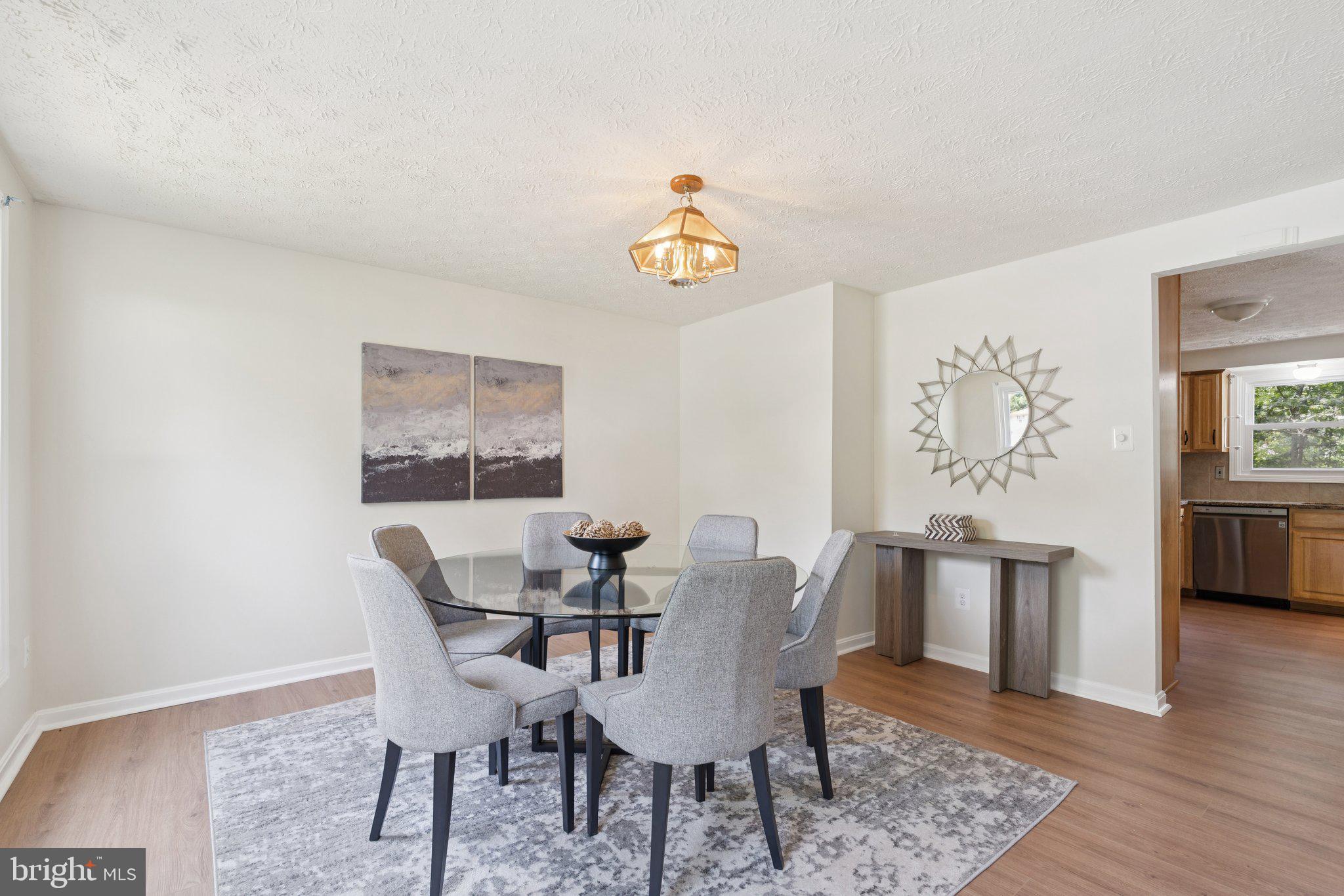 112 Buckeye Ct