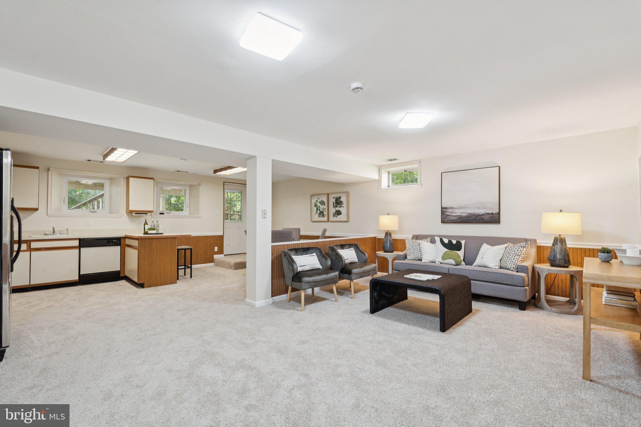 112 Buckeye Ct