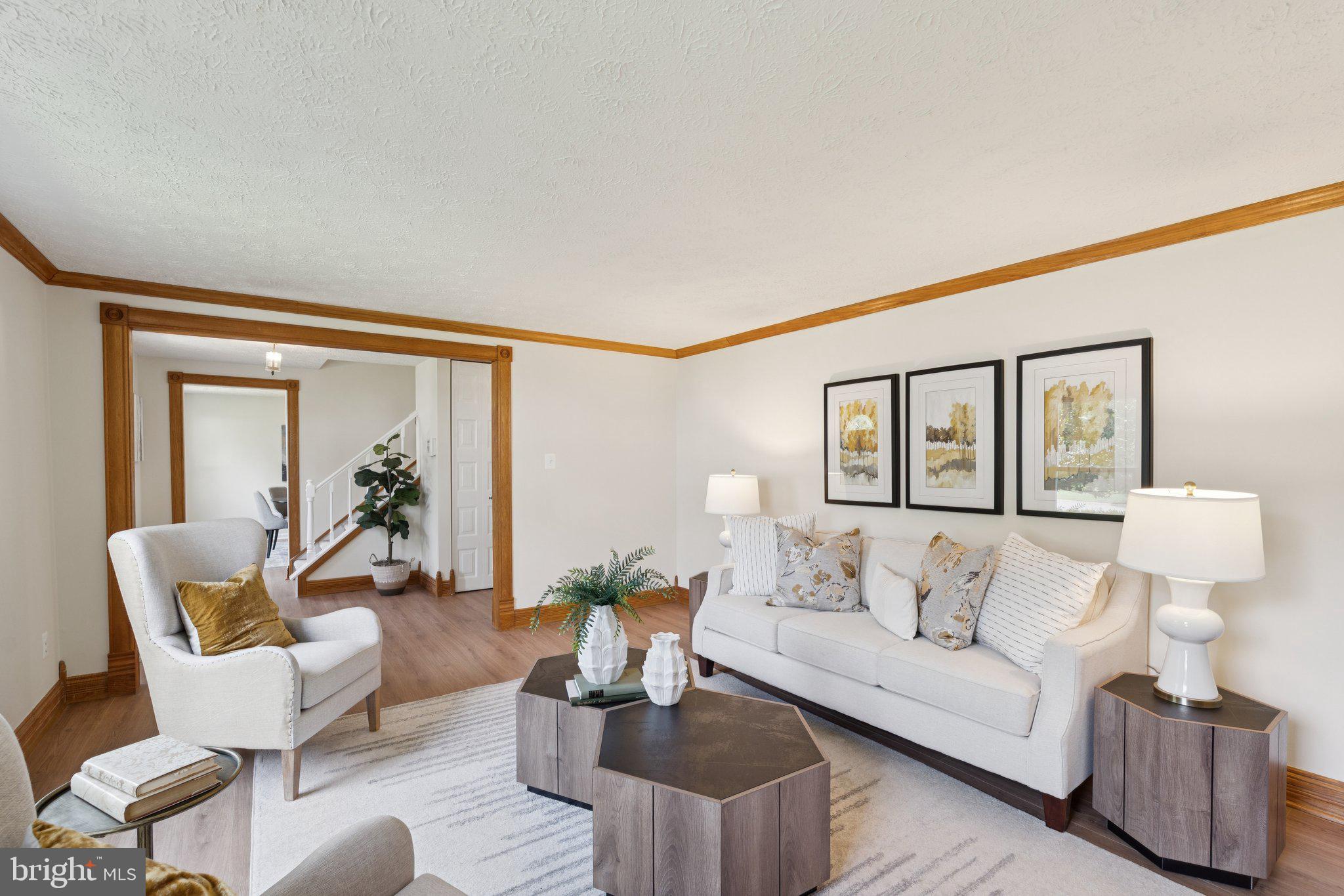 112 Buckeye Ct