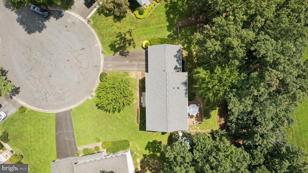 112 Buckeye Ct