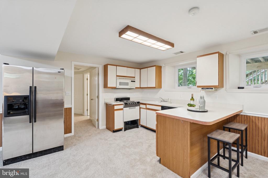 112 Buckeye Ct