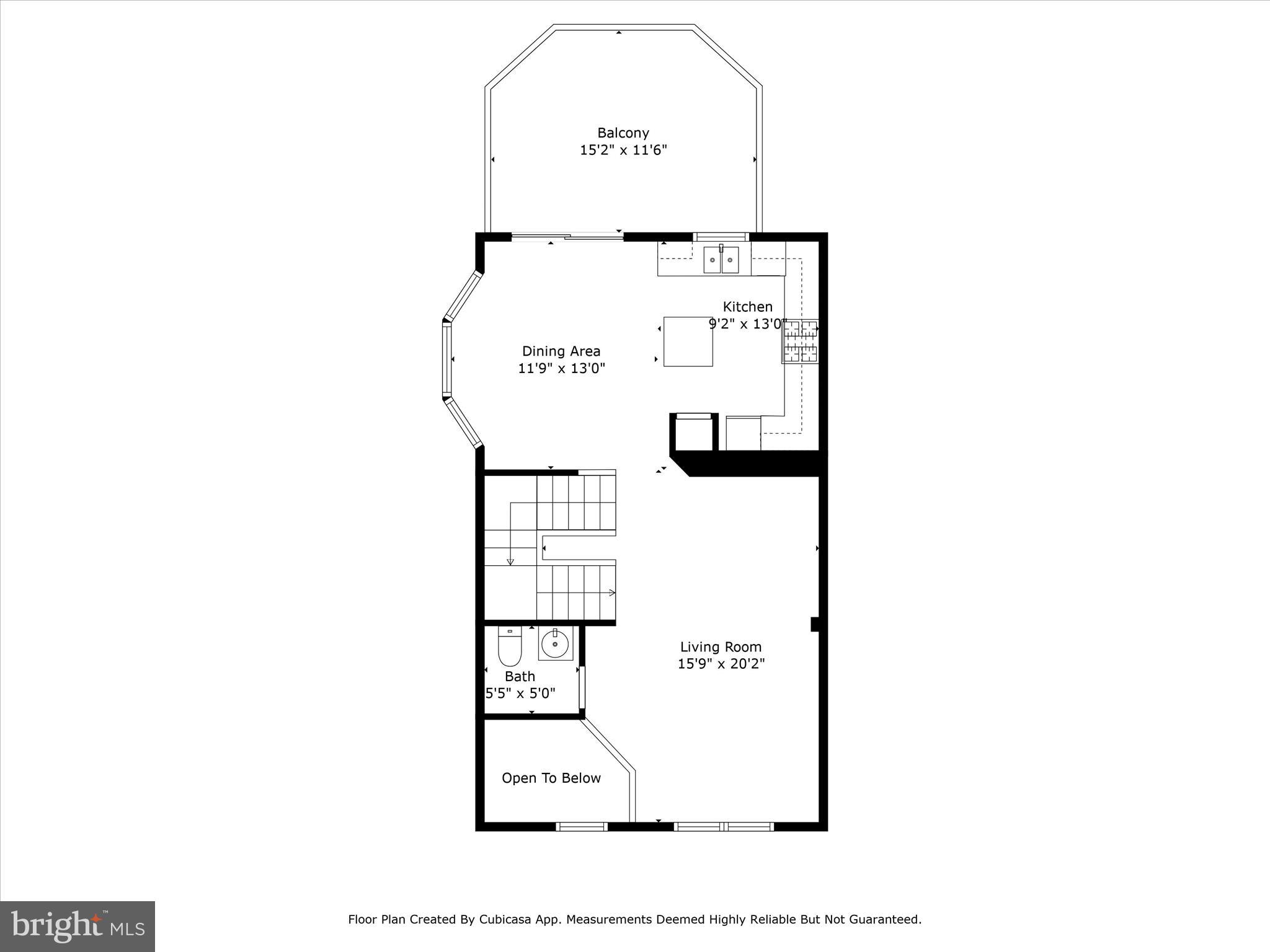 45433 Clarkes Crossing Sq