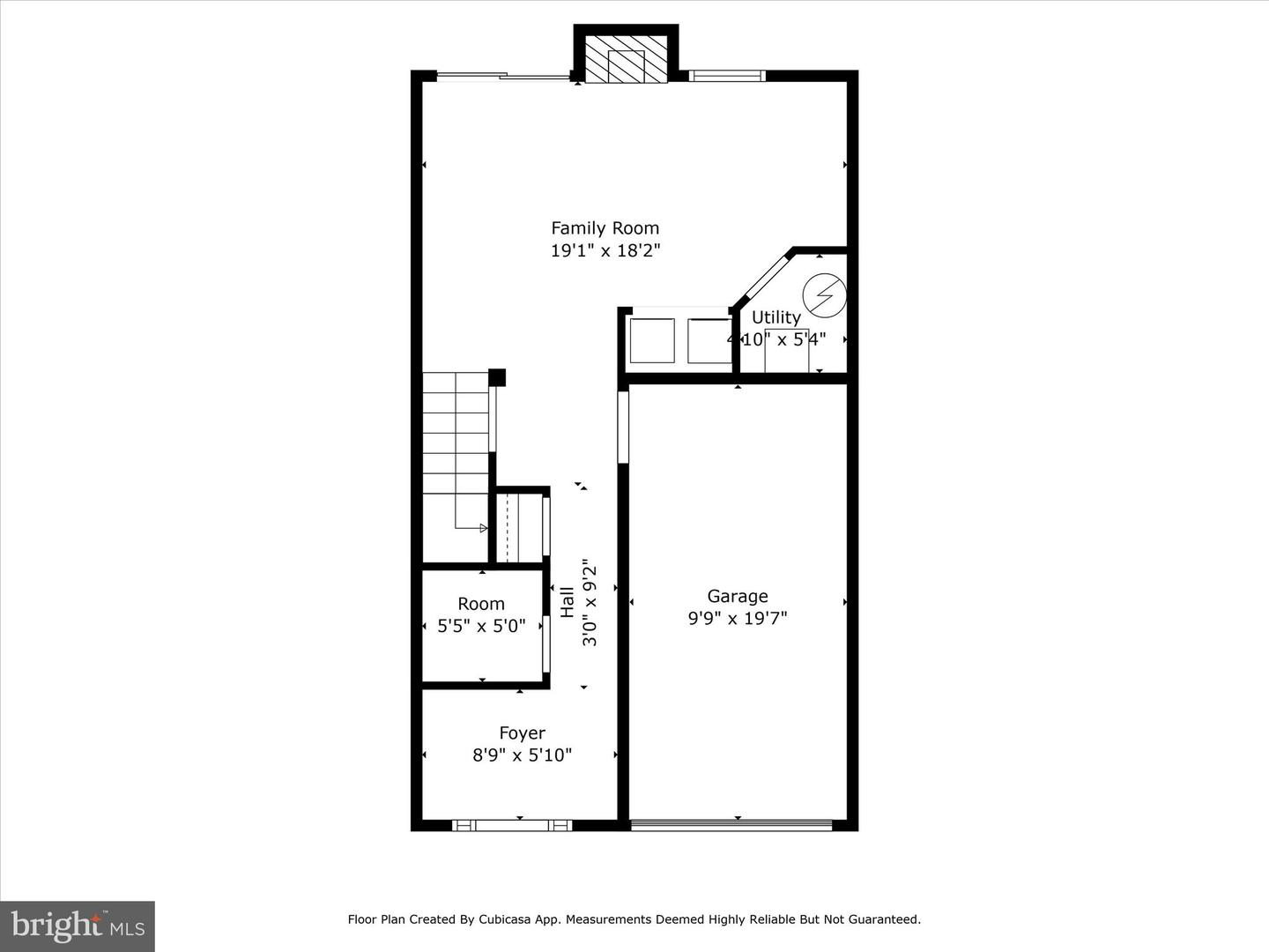 45433 Clarkes Crossing Sq