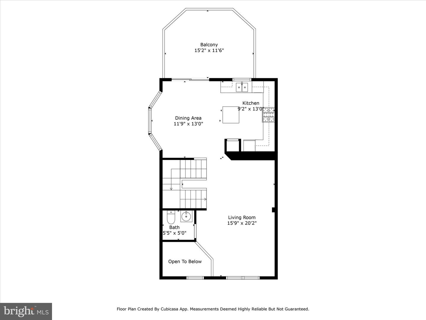 45433 Clarkes Crossing Sq