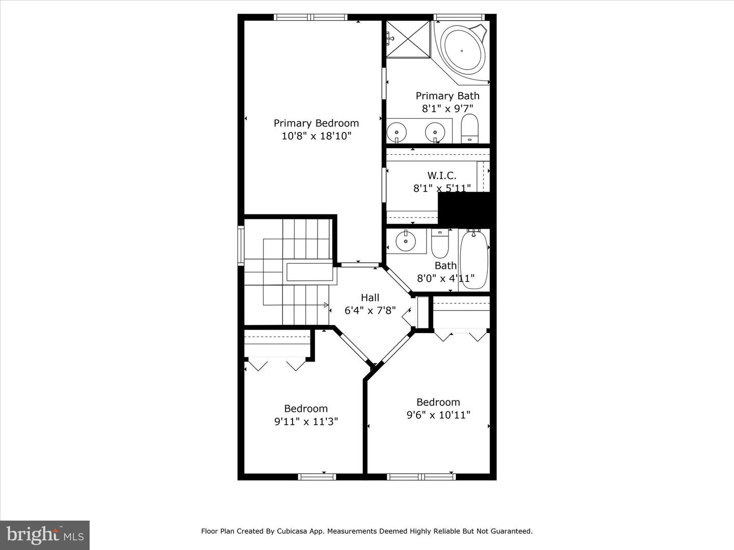 45433 Clarkes Crossing Sq