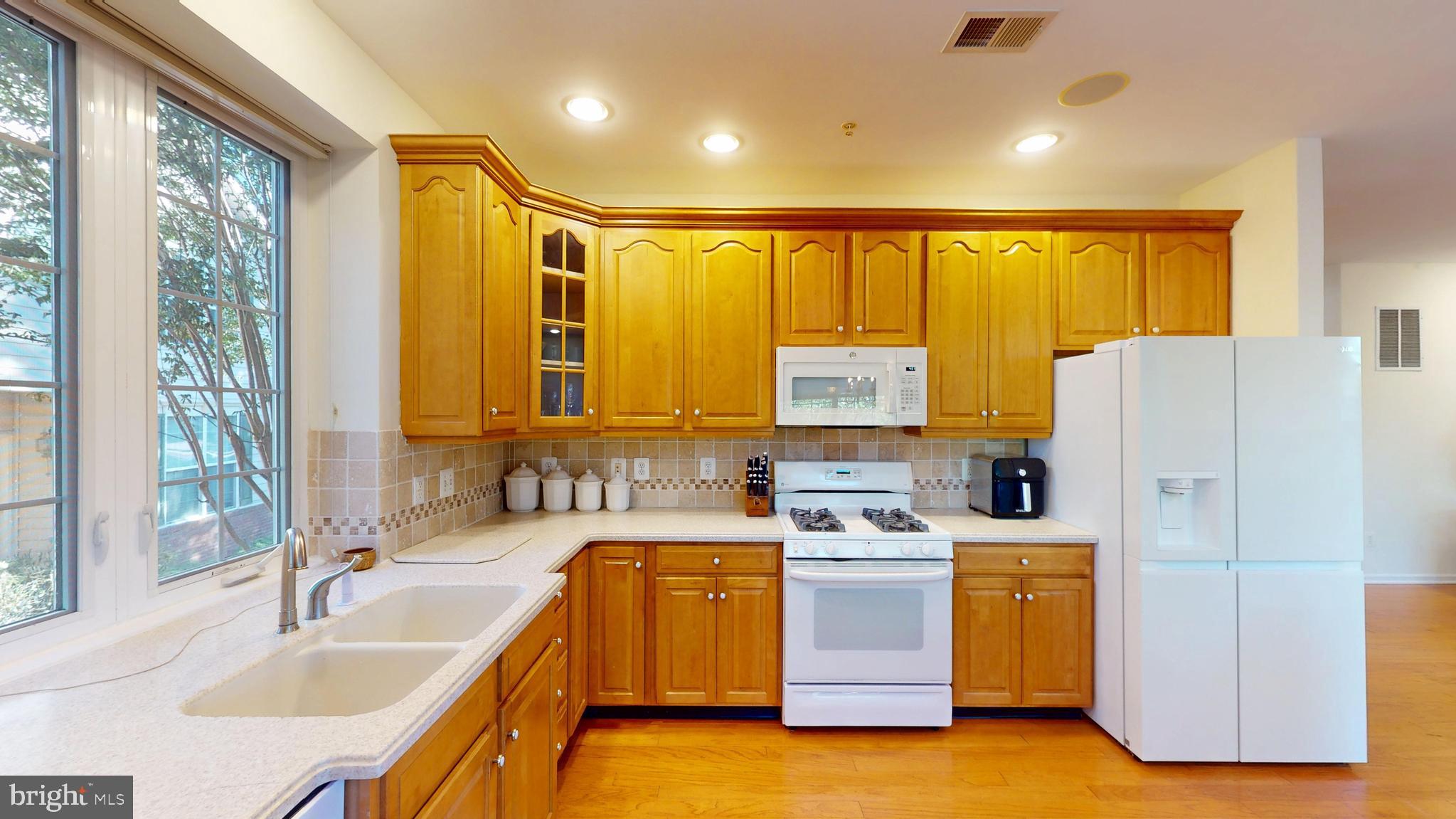 43262 Baltusrol Ter
