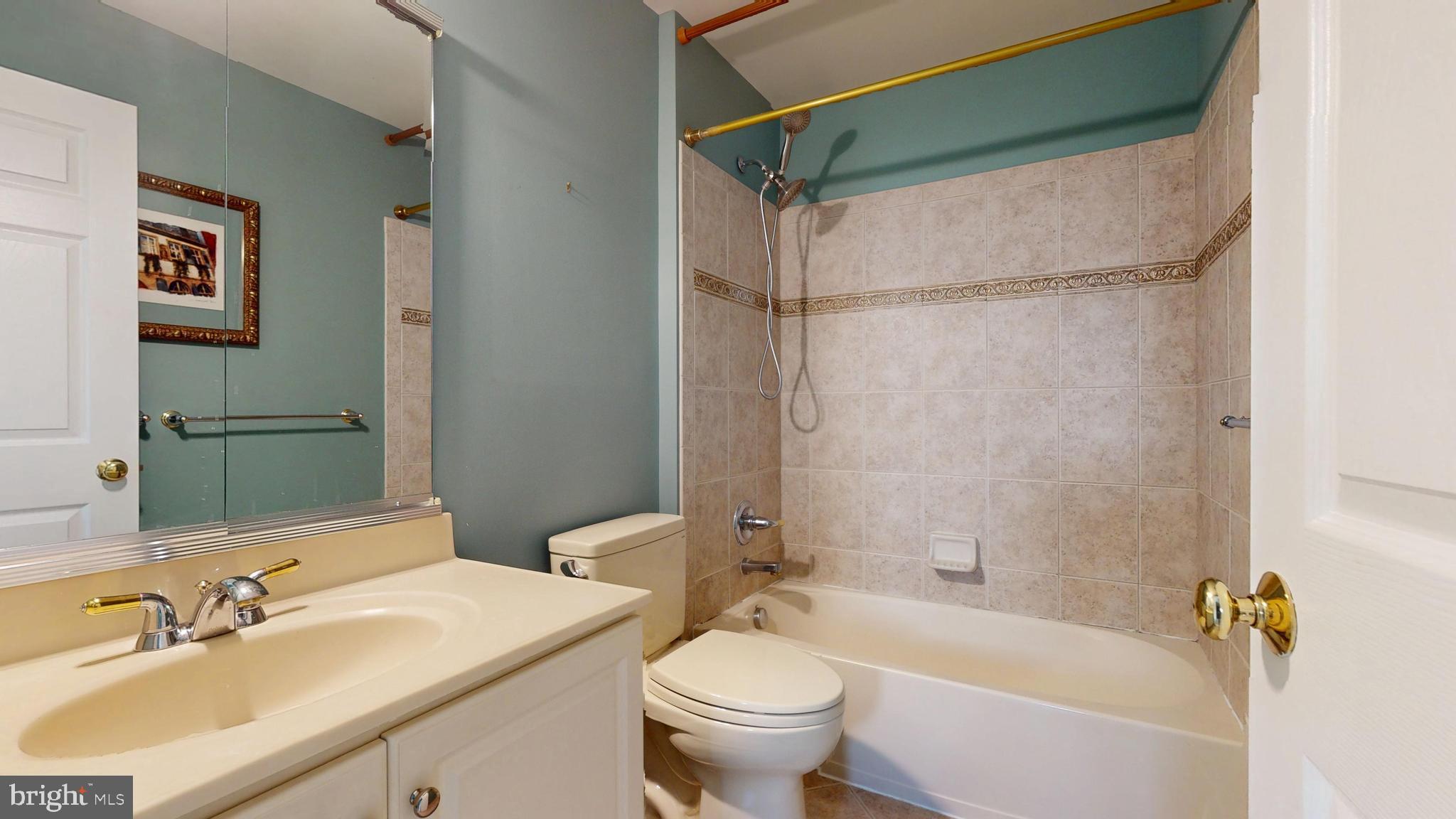 43262 Baltusrol Ter