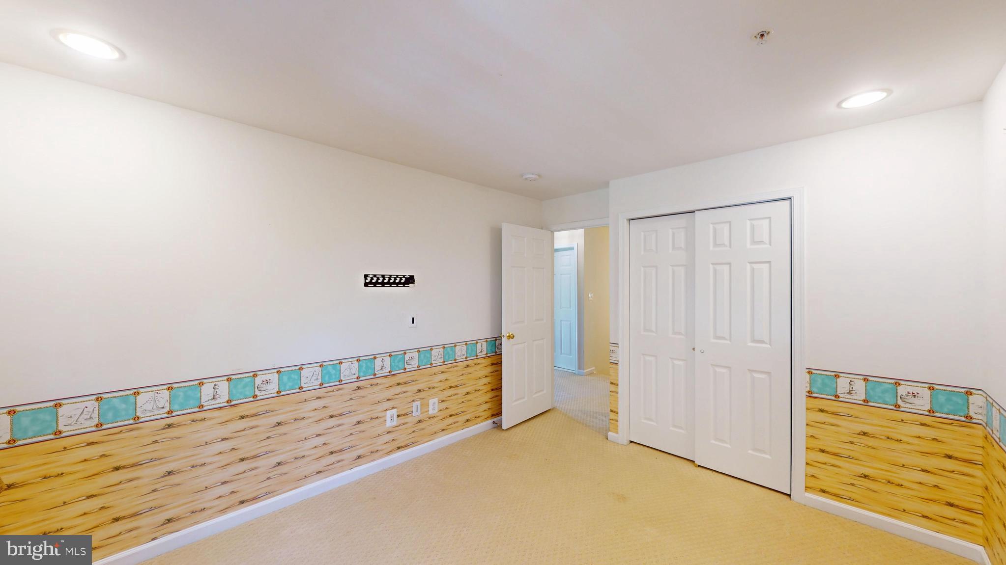 43262 Baltusrol Ter
