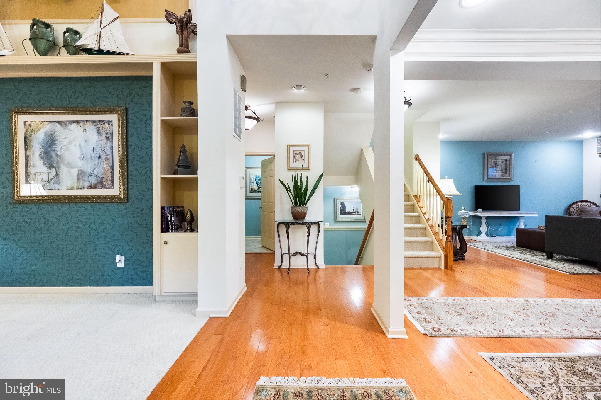 43262 Baltusrol Ter
